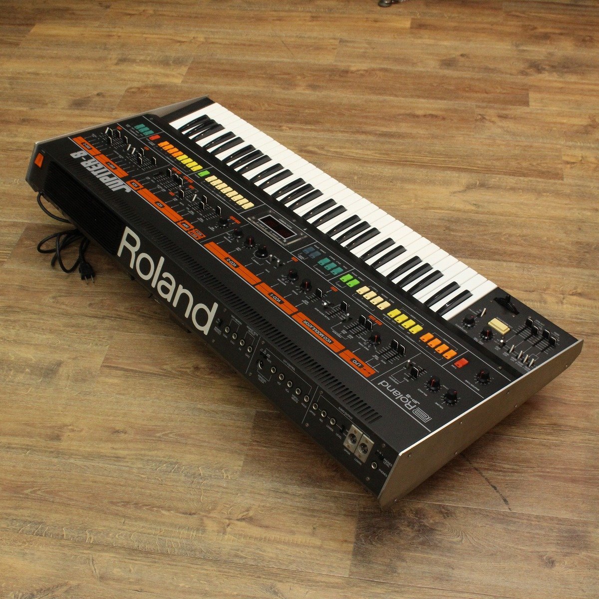 Roland JUPITER-8 【キーボードマート新宿】【新宿店】（ビンテージ