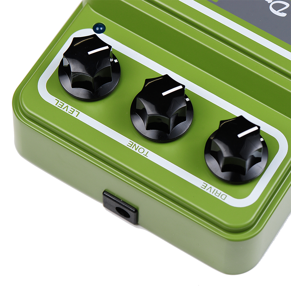 CULT CULT OD-820 Secede from T.S. mod.（新品）【楽器検索デジマート】