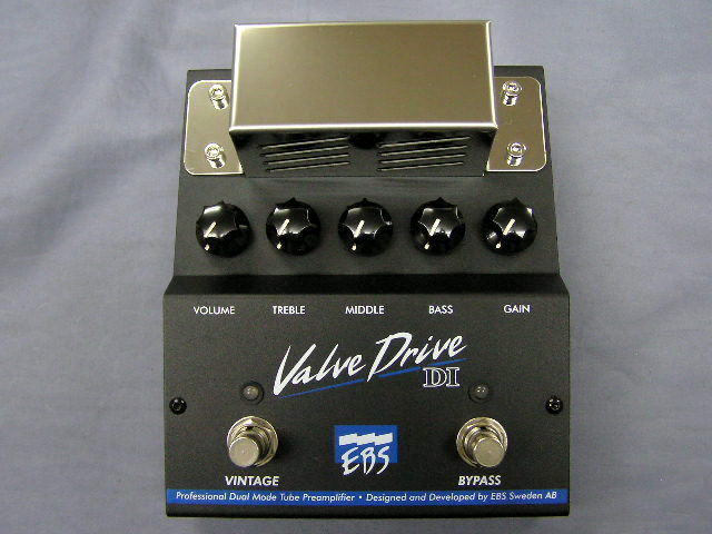 bdd754b8d5df5a3bd7d627168bd1b5