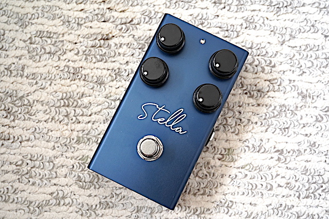 VIRTUES Stella（新品）【楽器検索デジマート】