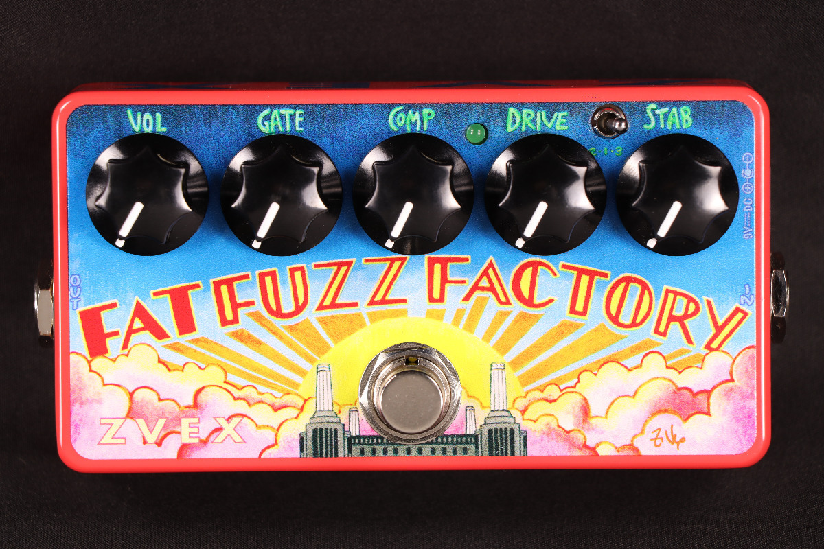 43b484afc9954a8f50489288f54314