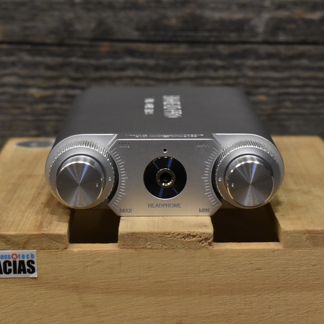 Phil Jones Bass BIGHEAD PRO ver.2（新品）【楽器検索デジマート】