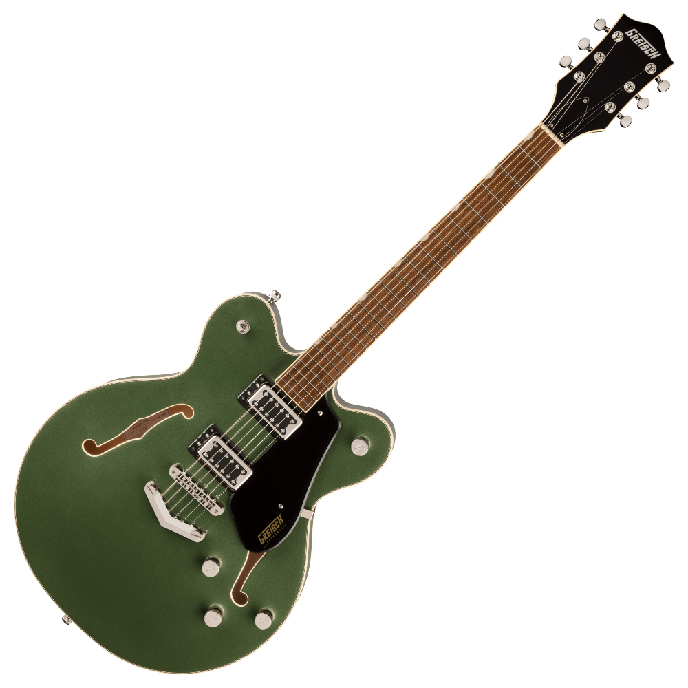 Electromatic by GRETSCH グレッチ G5622 Electromatic Center Block