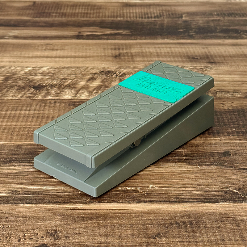 Ibanez WH10 V1 Gray（中古）【楽器検索デジマート】