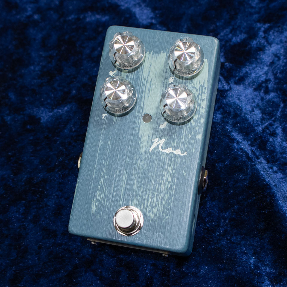 Petla Noa（新品/送料無料）【楽器検索デジマート】