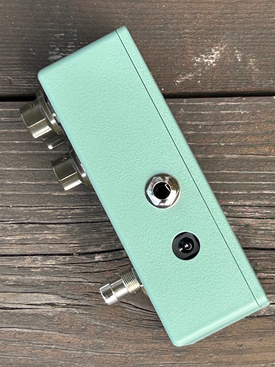 Vin-Antique PPSE Classic Ver.1（新品/送料無料）【楽器検索デジマート】