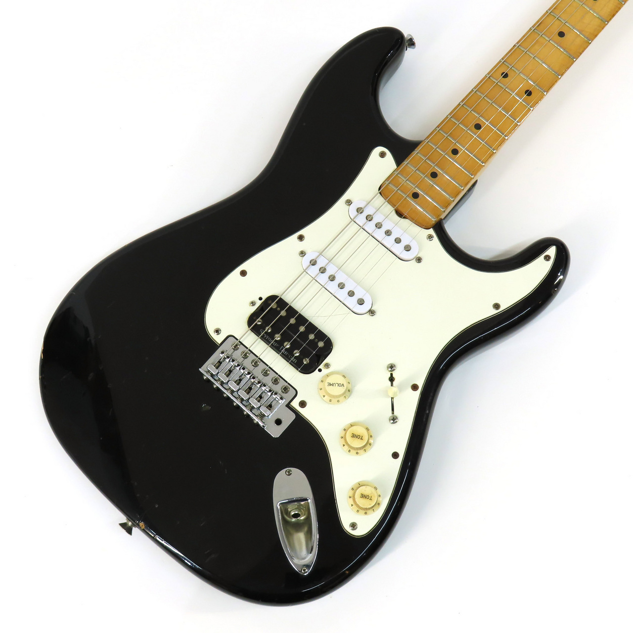 Greco SE500 Mod（中古/送料無料）【楽器検索デジマート】