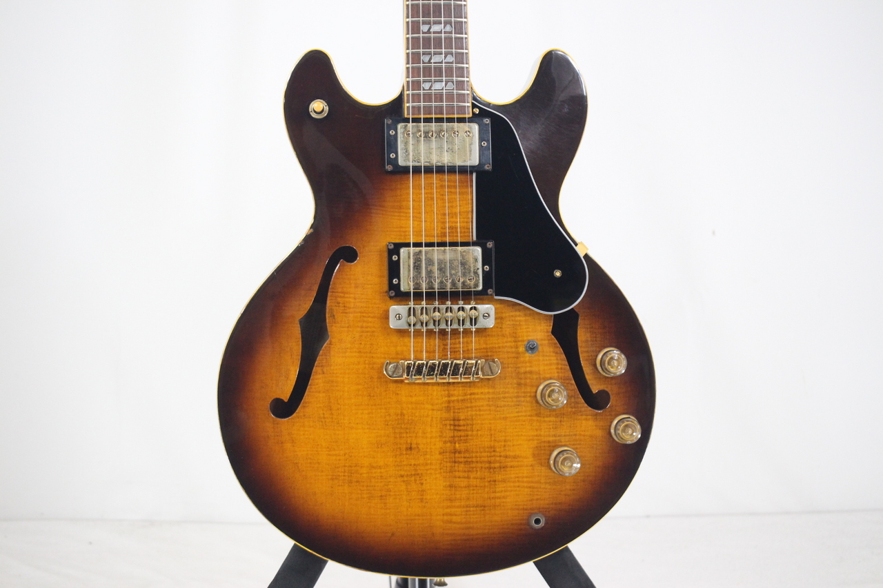 Greco SV-800（中古）【楽器検索デジマート】