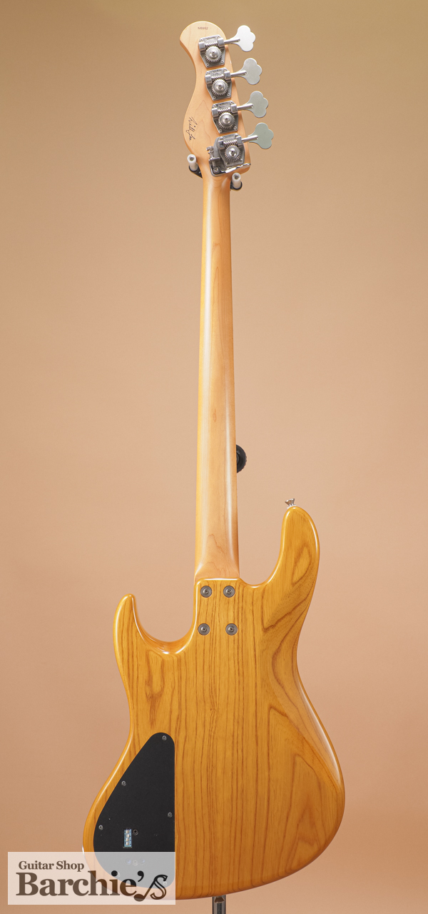 Sadowsky MV4-WL（中古）【楽器検索デジマート】