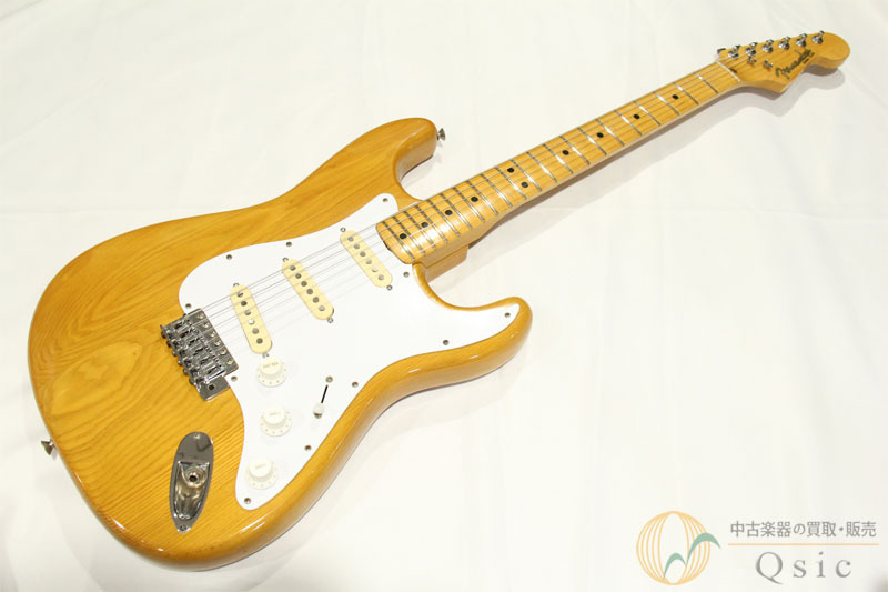 FERNANDES FST-90N 1975年製 [PL069]【神戸店在庫】（ビンテージ/送料