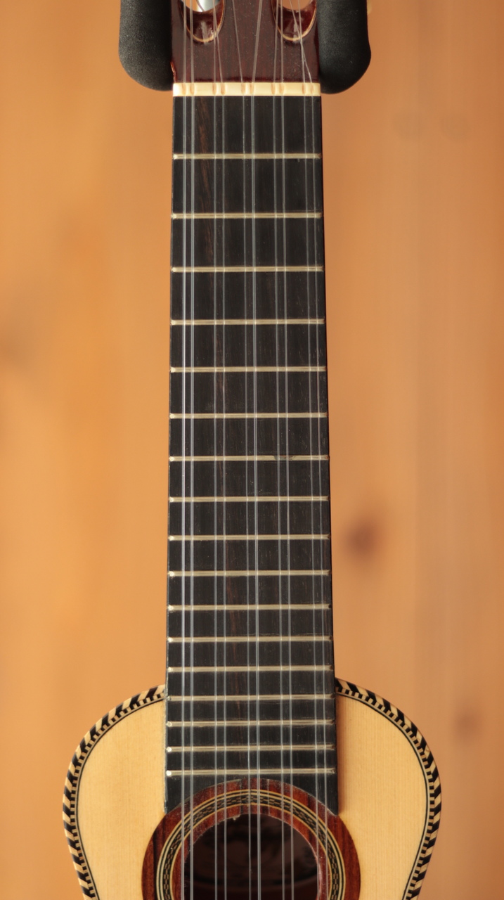 Gamboa チャランゴ 木製（中古/送料無料）【楽器検索デジマート】