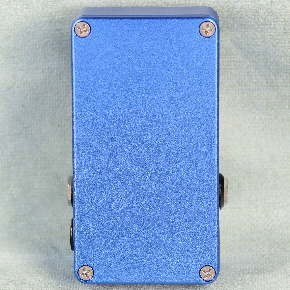 SUMO STOMP SUMO TRON Ver.2 エンベロープフィルター【渋谷店】（新品