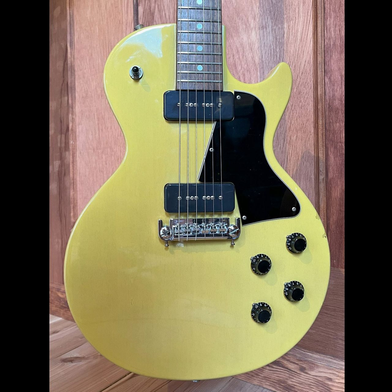 Cool Z ZLJ-1（中古）【楽器検索デジマート】