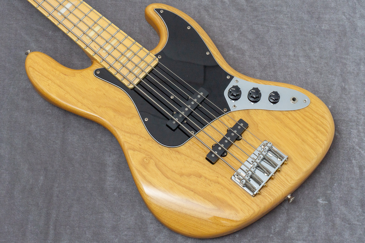 FUJIGEN(FGN) NJB10MBAHV VNT 2019 4.19kg #I190770【GIB兵庫】（中古