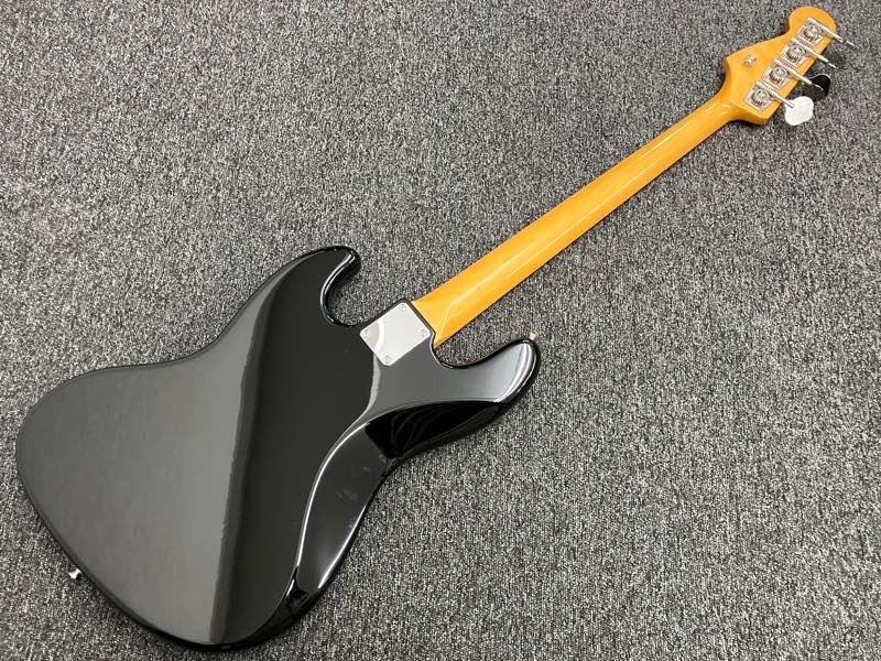 Fender Japan JB62-58（中古）【楽器検索デジマート】