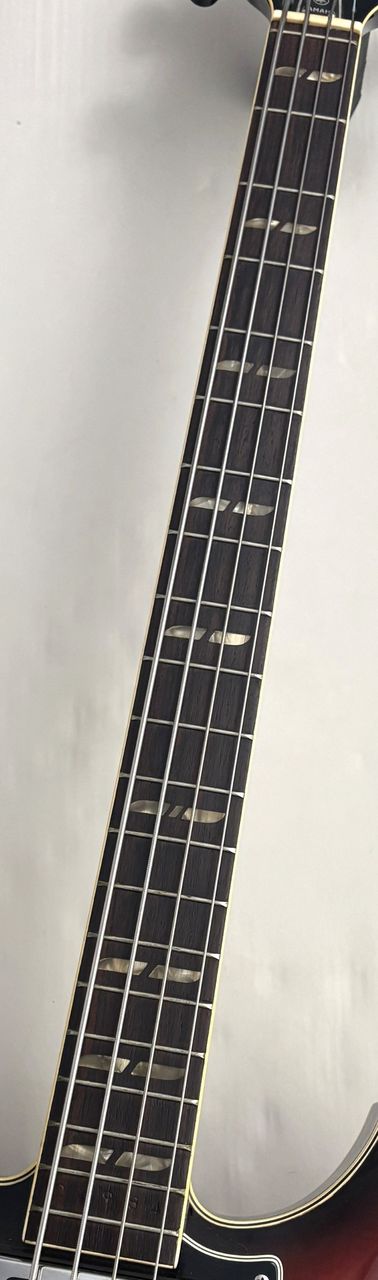 YAMAHA SA-70 【USED】（ビンテージ）【楽器検索デジマート】
