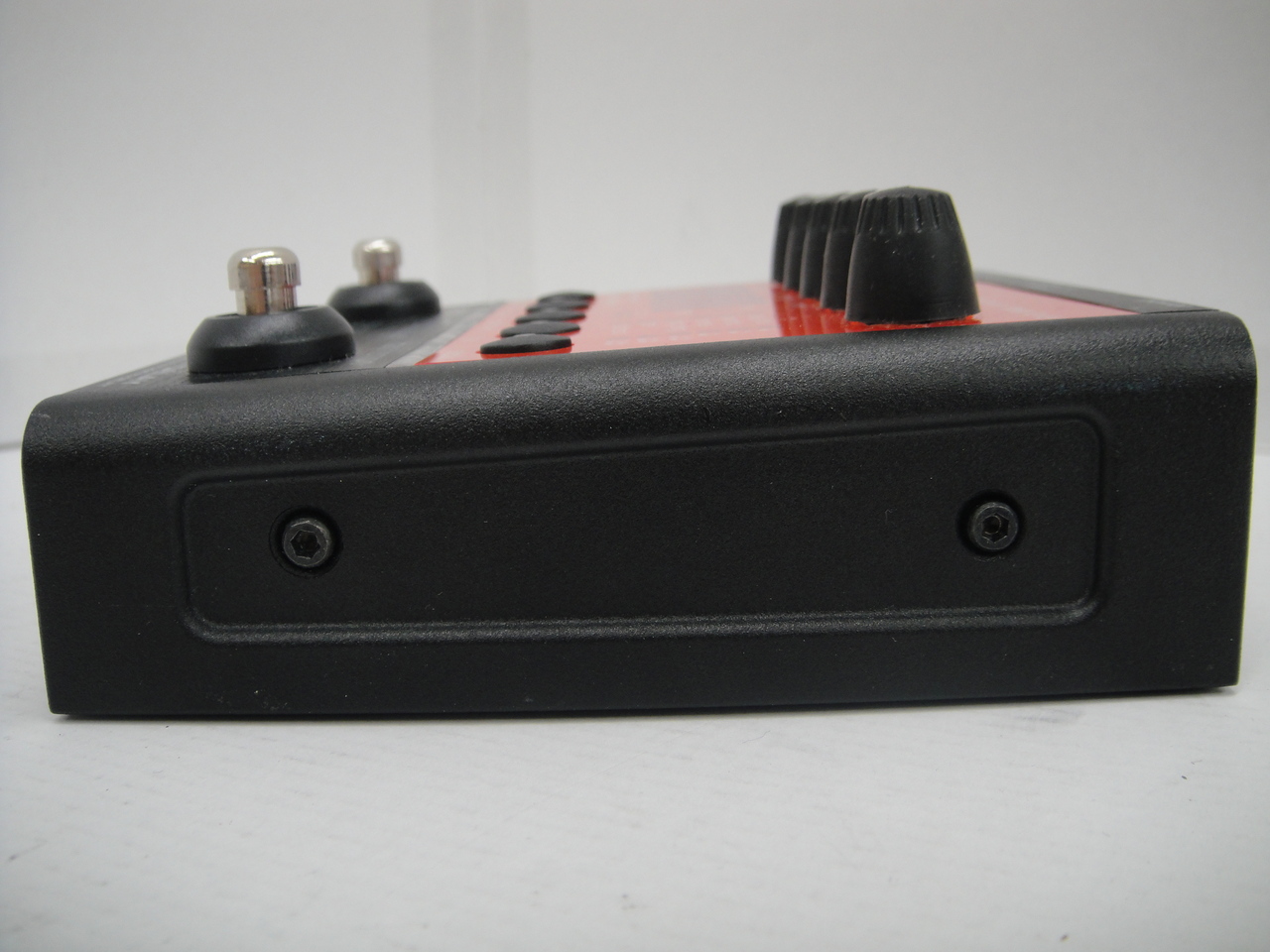 tc electronic NOVA DELAY ND-1 （中古/送料無料）【楽器検索デジマート】