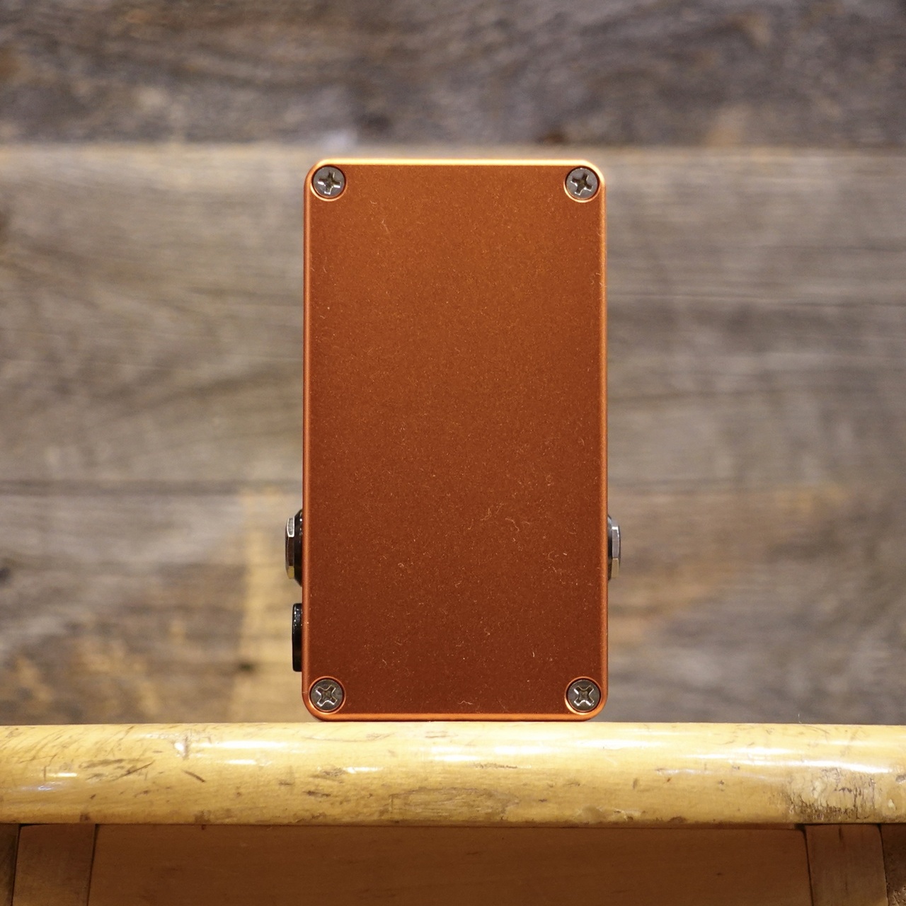 SUMO STOMP SUMO PRE ver.2 -Preamp-（新品）【楽器検索デジマート】