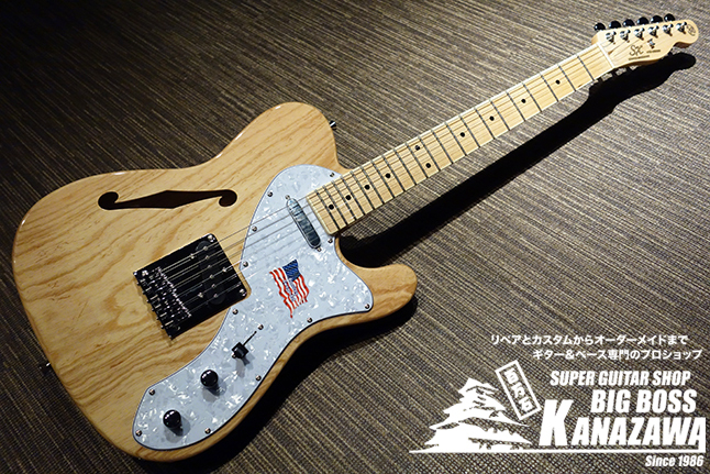 SX KTL-300【久々の入荷! お手軽価格のシンライン!】（新品/送料無料