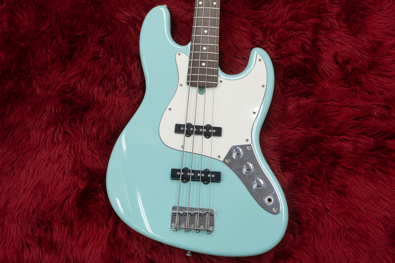 Bacchus BJB-300 SOB 4.35kg【横浜店】（中古/送料無料）【楽器検索