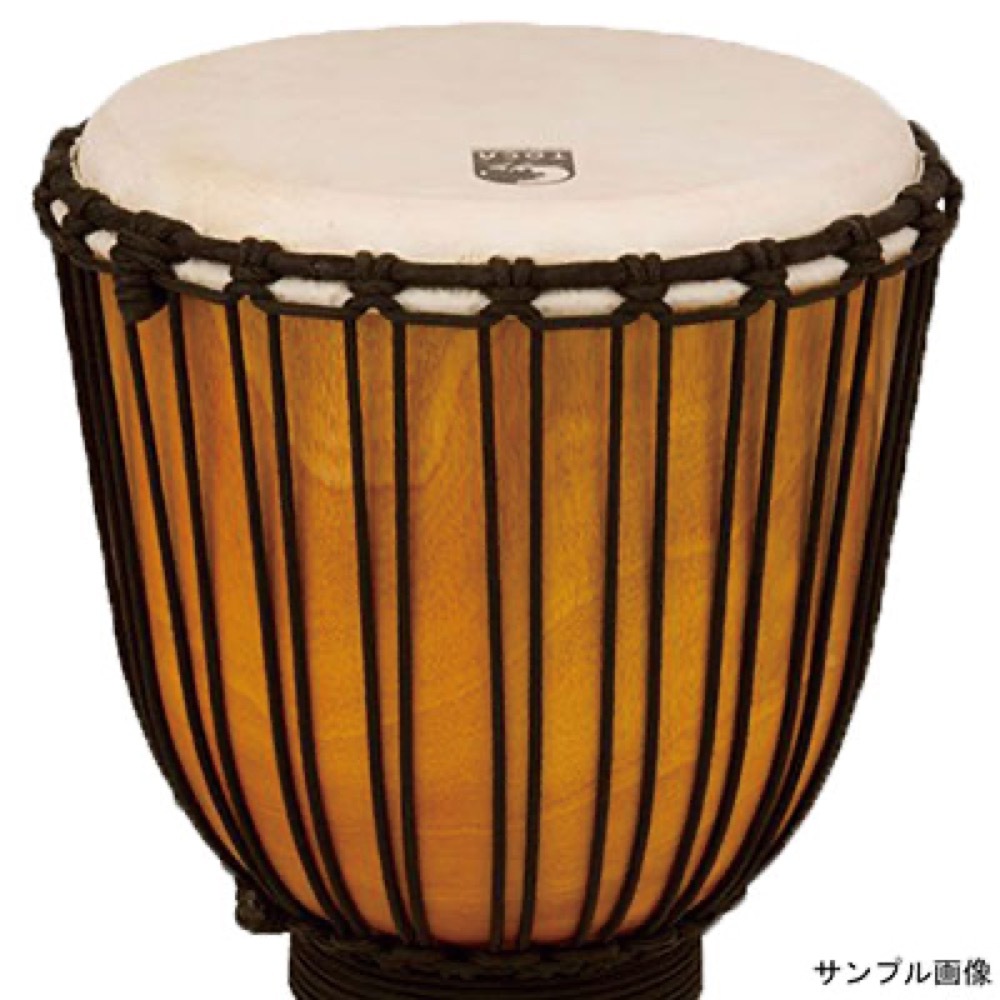 TOCA トカ TODJ-12CK Origins Series Djembe 12インチ Celtic Knot