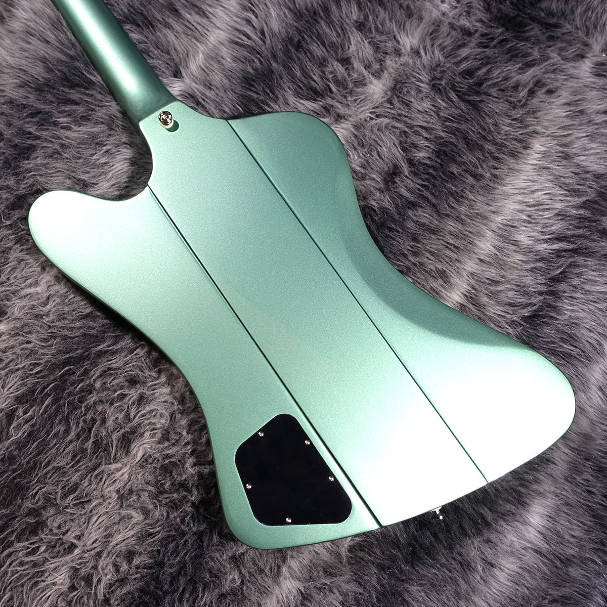 Epiphone Thunderbird '64 Inverness Green（新品/送料無料）【楽器