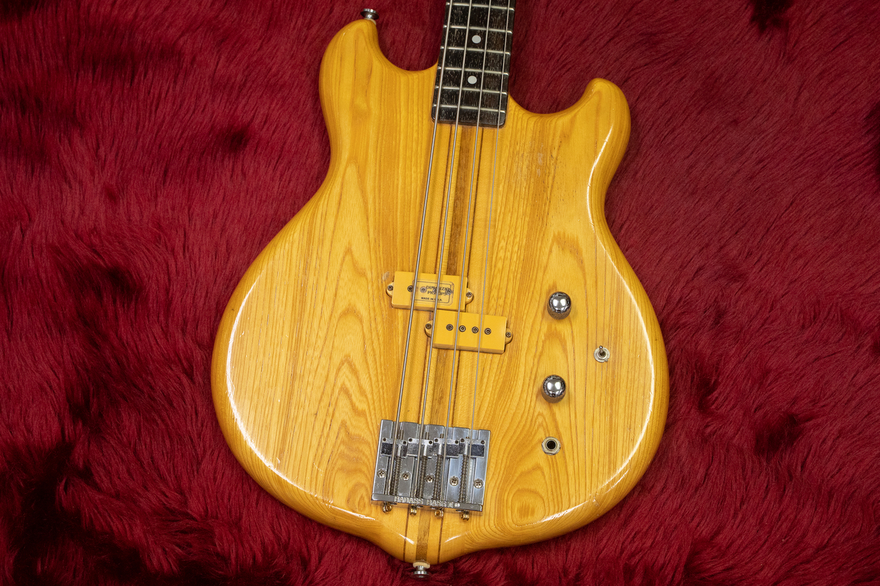 KASUGA SCORPION BASS SCB-1200 3.95kg【委託品】【横浜店】（中古