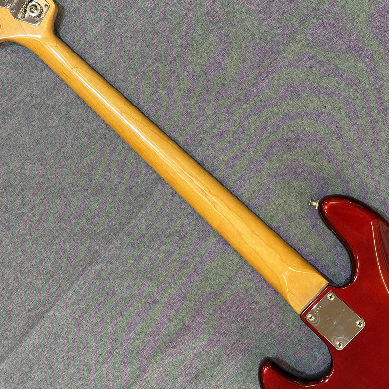 Fender Japan JB62-75 CAR（ビンテージ）【楽器検索デジマート】