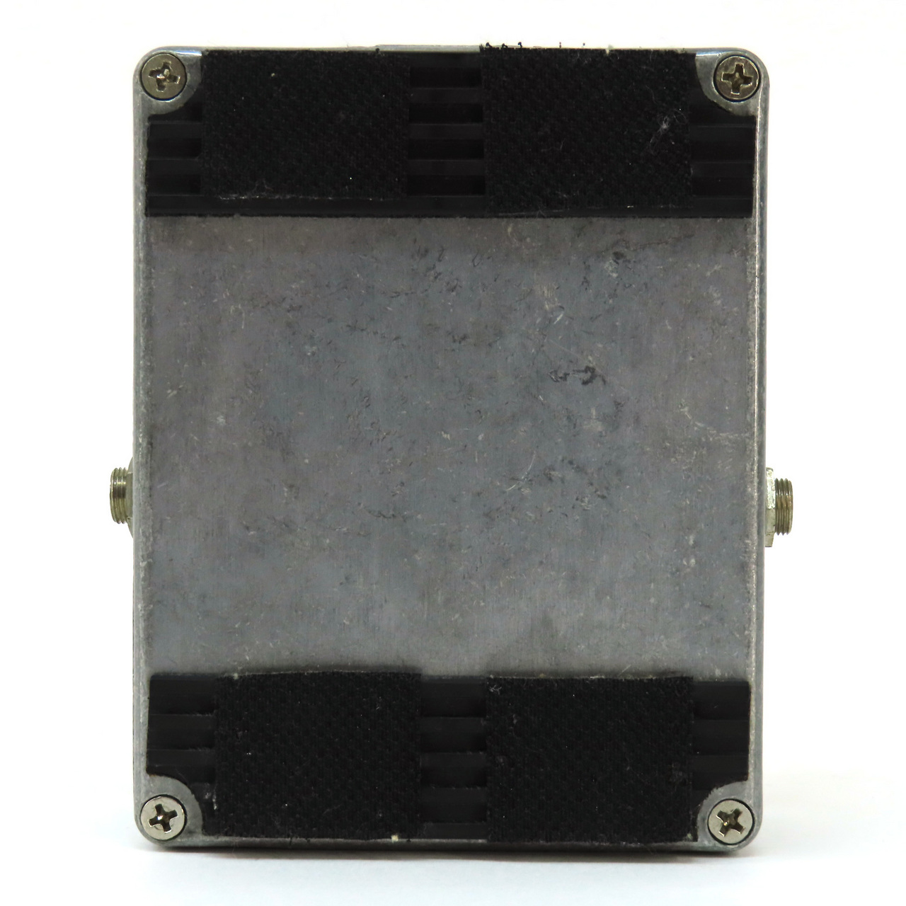 ALBIT Cranetortoise DD-1 DUAL DISTORTION（中古/送料無料）【楽器