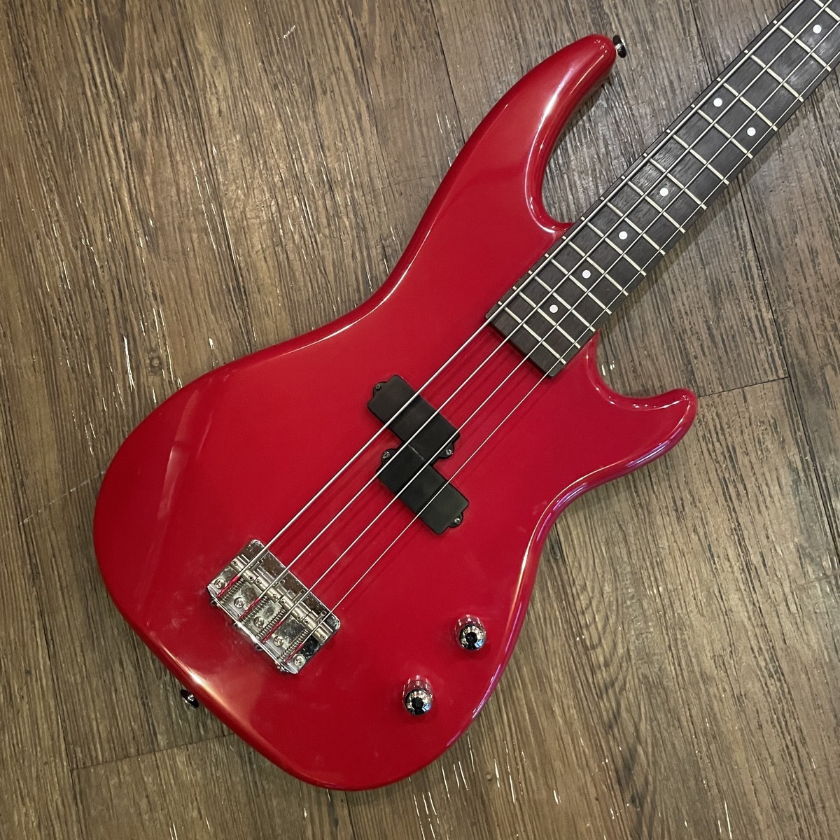 Greco PJB-M3 Electric Bass（中古/送料無料）【楽器検索デジマート】