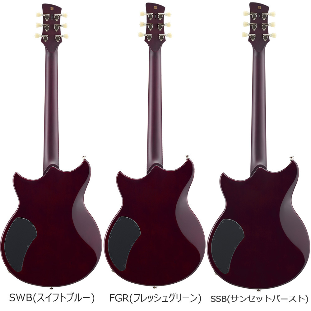 1e7a8a0d1e1fc4807784a311b34707