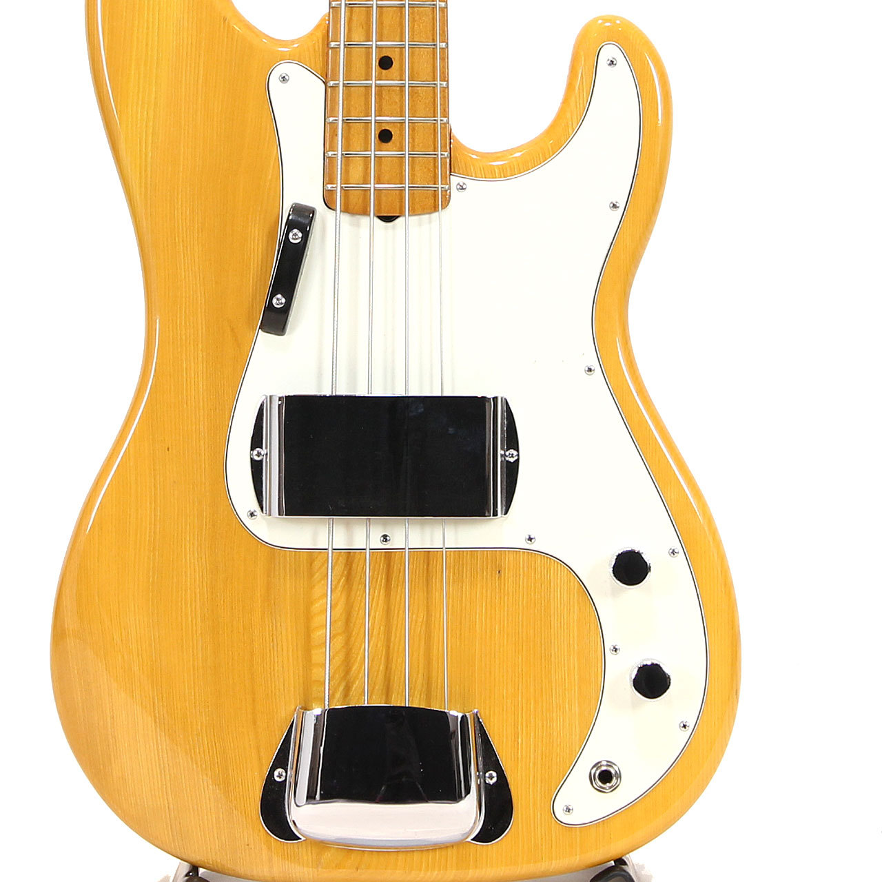 YAMAHA Pulser Bass 400（中古）【楽器検索デジマート】