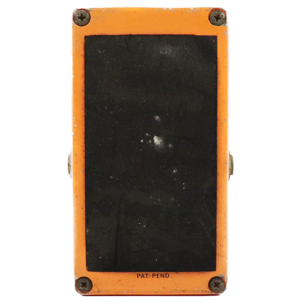 Maxon 【中古】 フェイザー マクソン MAXON PT-999 Phase Tone ギター