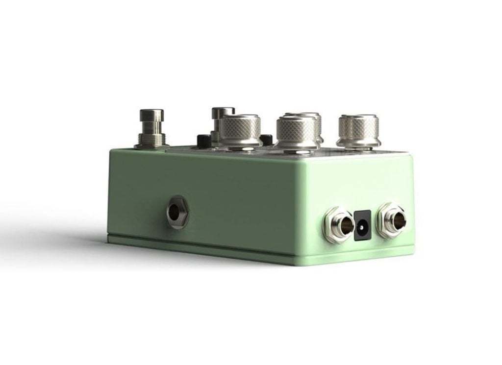 Cornerstone Antique v3 オーバードライブ【渋谷店】（新品/送料無料