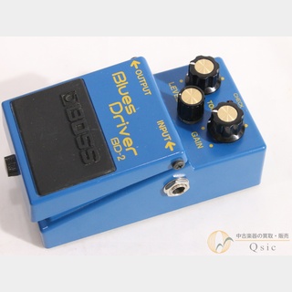 BOSS、BD-2、BD-2の検索結果【楽器検索デジマート】