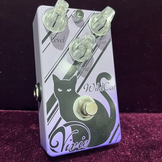 エフェクター（ギター・ベース用）、Vivie、Catの検索結果【楽器検索