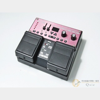 ギター用エフェクター、BOSS、RC-30 OR RC-20の検索結果【楽器検索