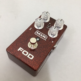 MXR FOD M251【限定値下げ】 MXR FOD M251【限定値下げ】 MXR FOD M251