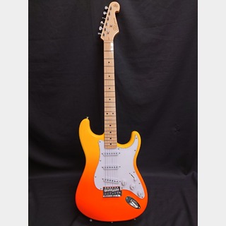 エレキギター、SXの検索結果【楽器検索デジマート】