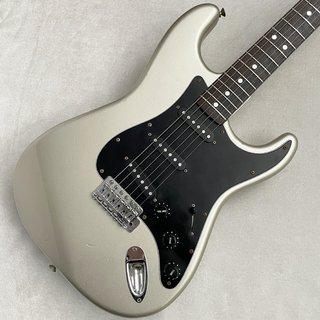 Tokai Silver Starの検索結果【楽器検索デジマート】