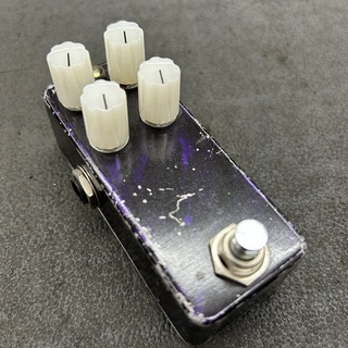 Shun Nokina Designの検索結果【楽器検索デジマート】