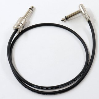 Custom Audio Japan、Klotzの検索結果【楽器検索デジマート】