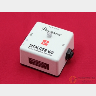 Providence、VITALIZERの検索結果【楽器検索デジマート】