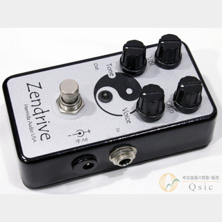 Hermida Audioの検索結果【楽器検索デジマート】