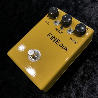 HUMAN GEARの検索結果【楽器検索デジマート】