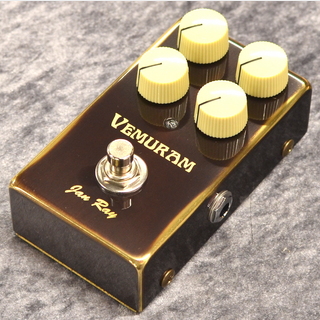VEMURAM、Jan Rayの検索結果【楽器検索デジマート】