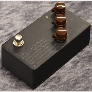 HTJ-WORKS TSH-10の検索結果【楽器検索デジマート】