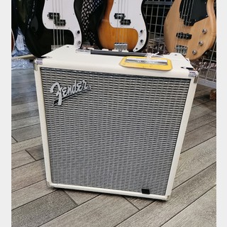 ベース用アンプ／アンプシミュレーター ＞ ベースアンプ（コンボ