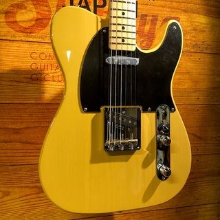 エレクトリックギター、fender、FSR 1951 Nocasterの検索結果【楽器
