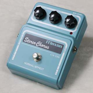 cs-550の検索結果【楽器検索デジマート】